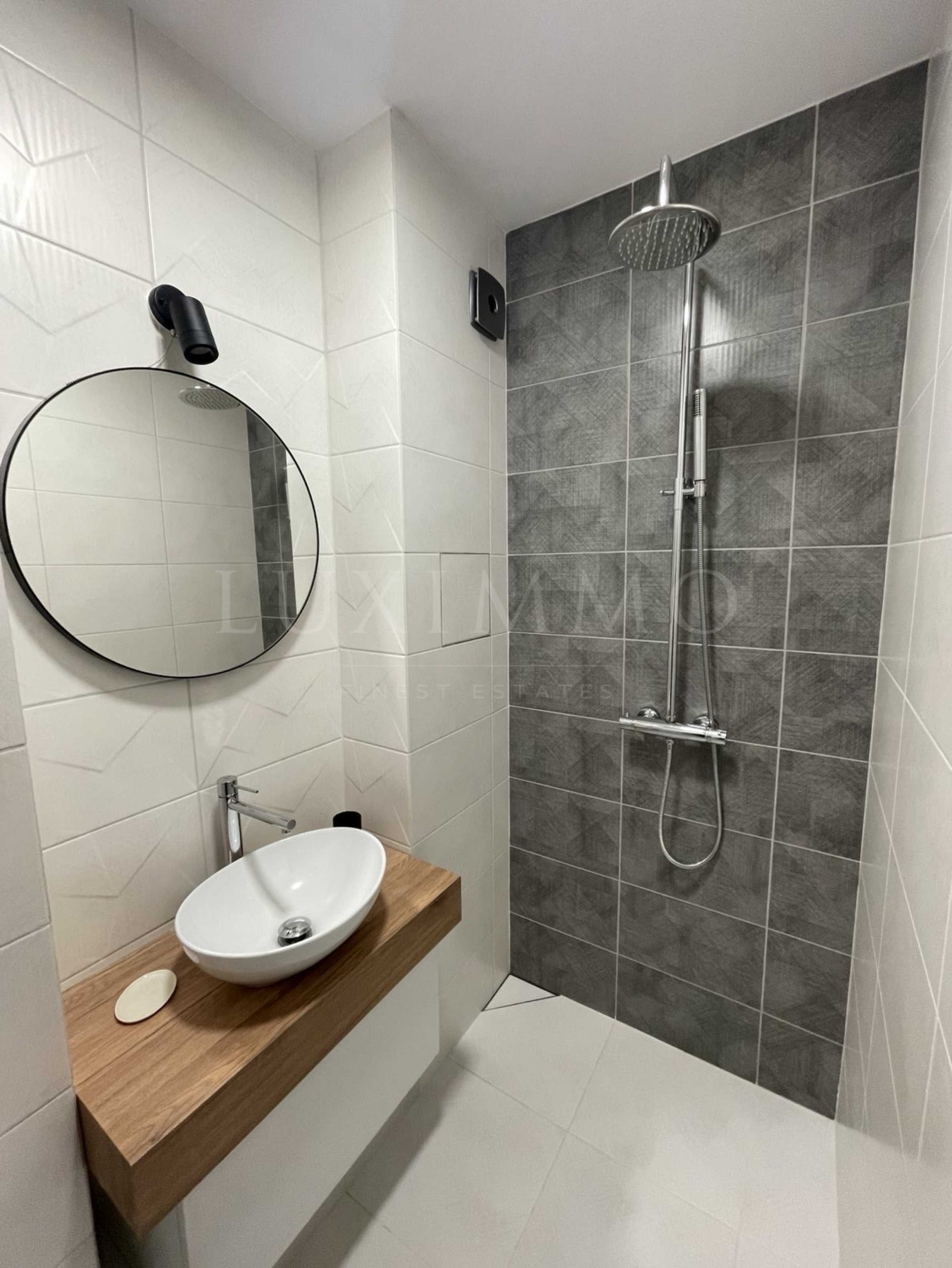 ���� ��� ���� 2-����� | Imot.bg � ����������� 9