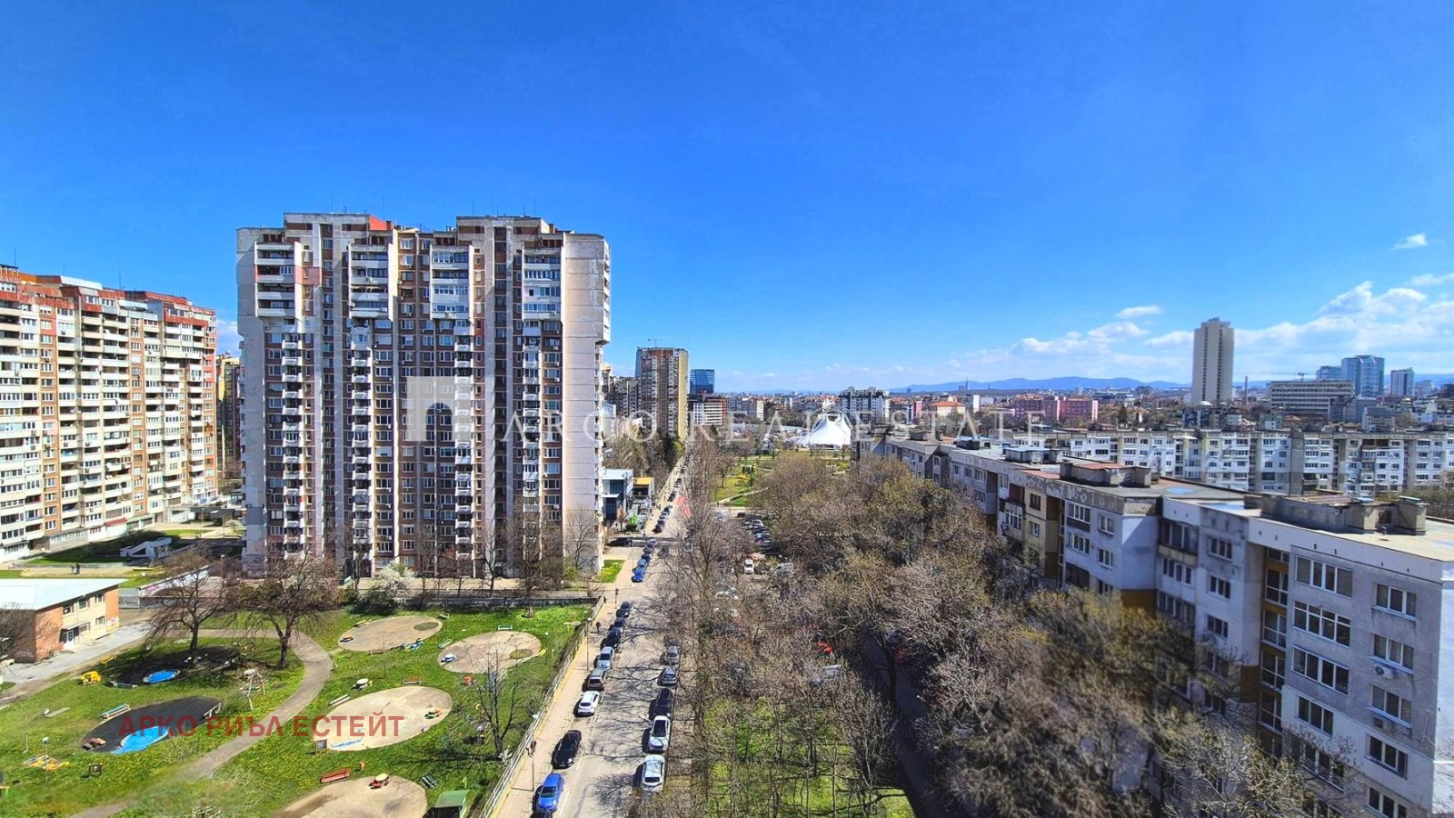 ���� ��� ���� 2-����� | Imot.bg � ����������� 14