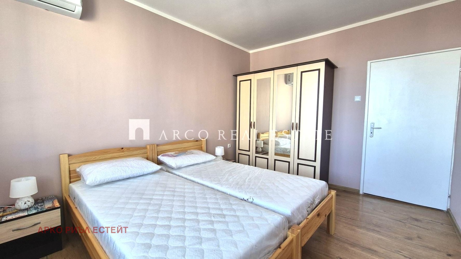 ���� ��� ���� 2-����� | Imot.bg � ����������� 11