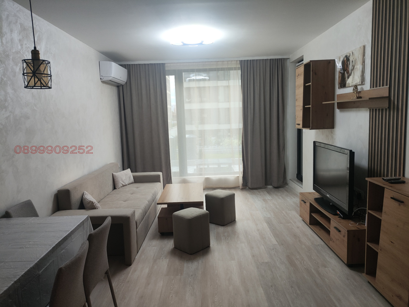 ���� ��� ���� 2-����� | Imot.bg � ����������� 1