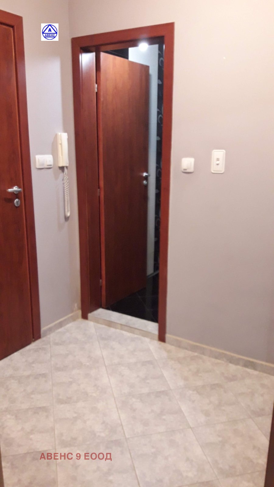 ���� ��� ���� 2-����� | Imot.bg � ����������� 8