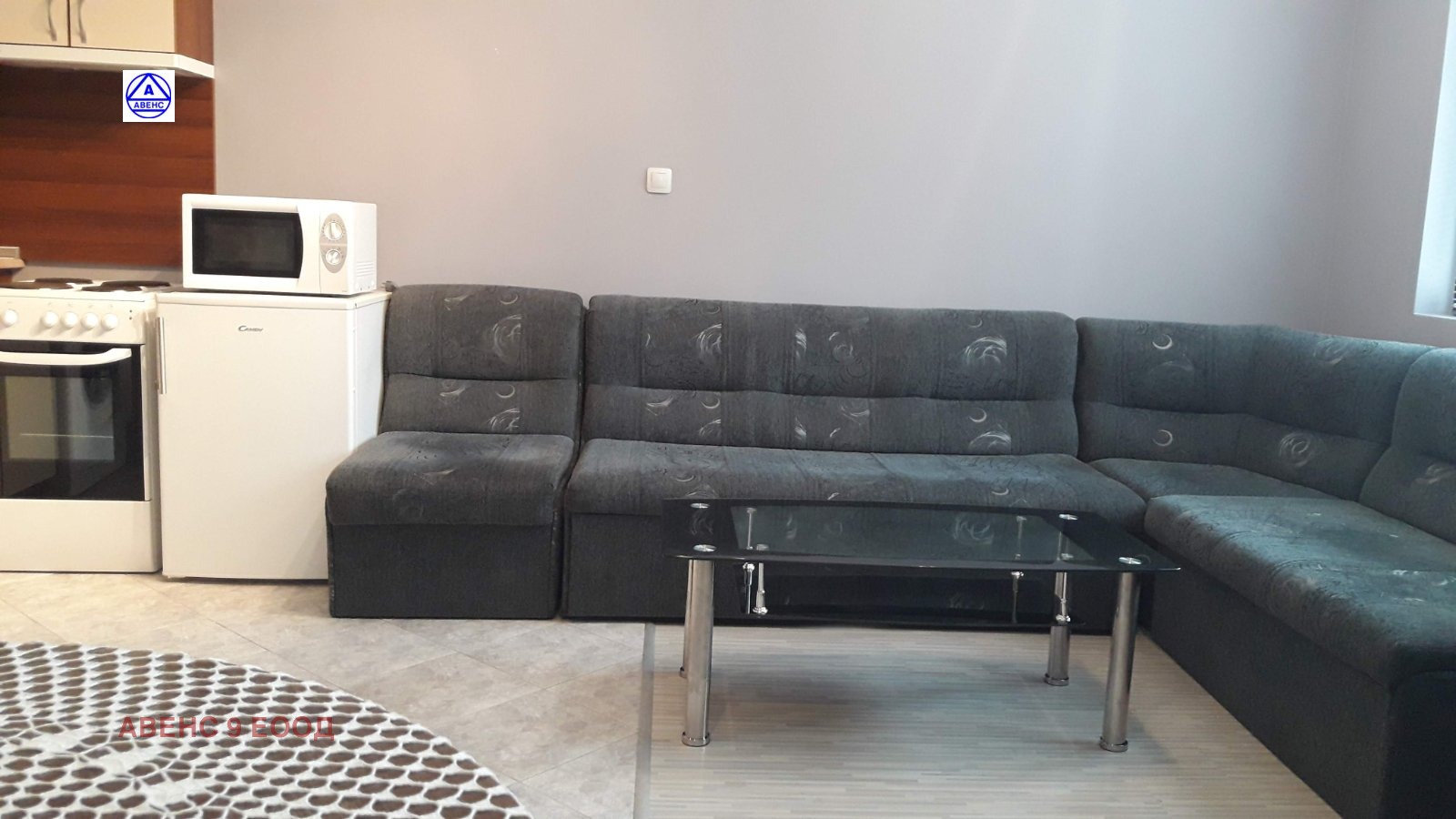 ���� ��� ���� 2-����� | Imot.bg � ����������� 5