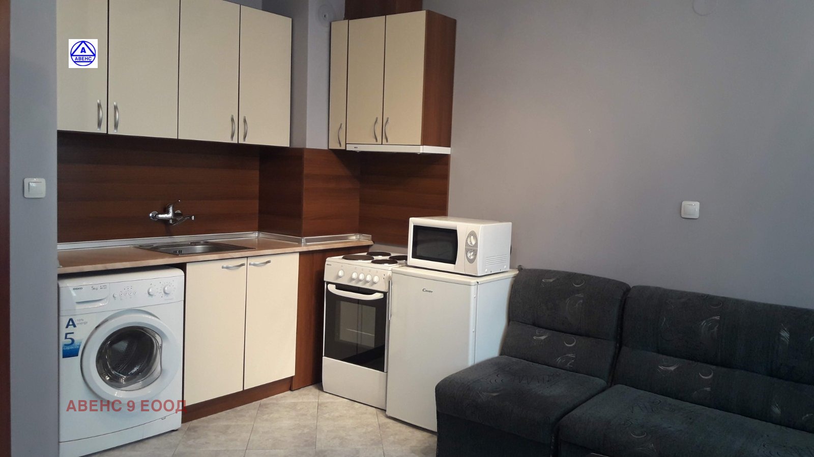 ���� ��� ���� 2-����� | Imot.bg � ����������� 6