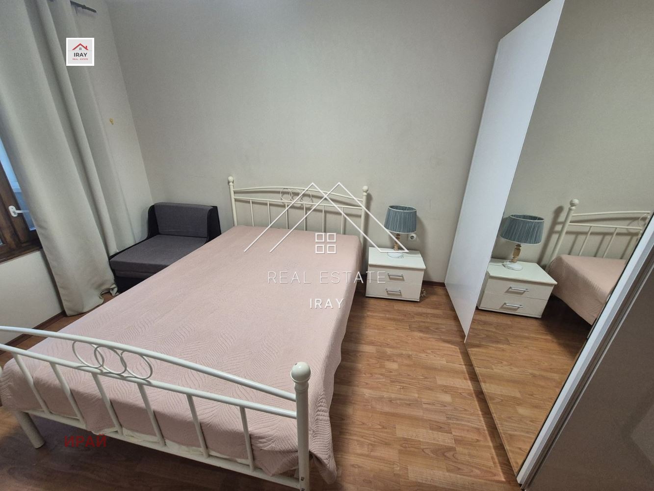 ���� ��� ���� 2-����� | Imot.bg � ����������� 10