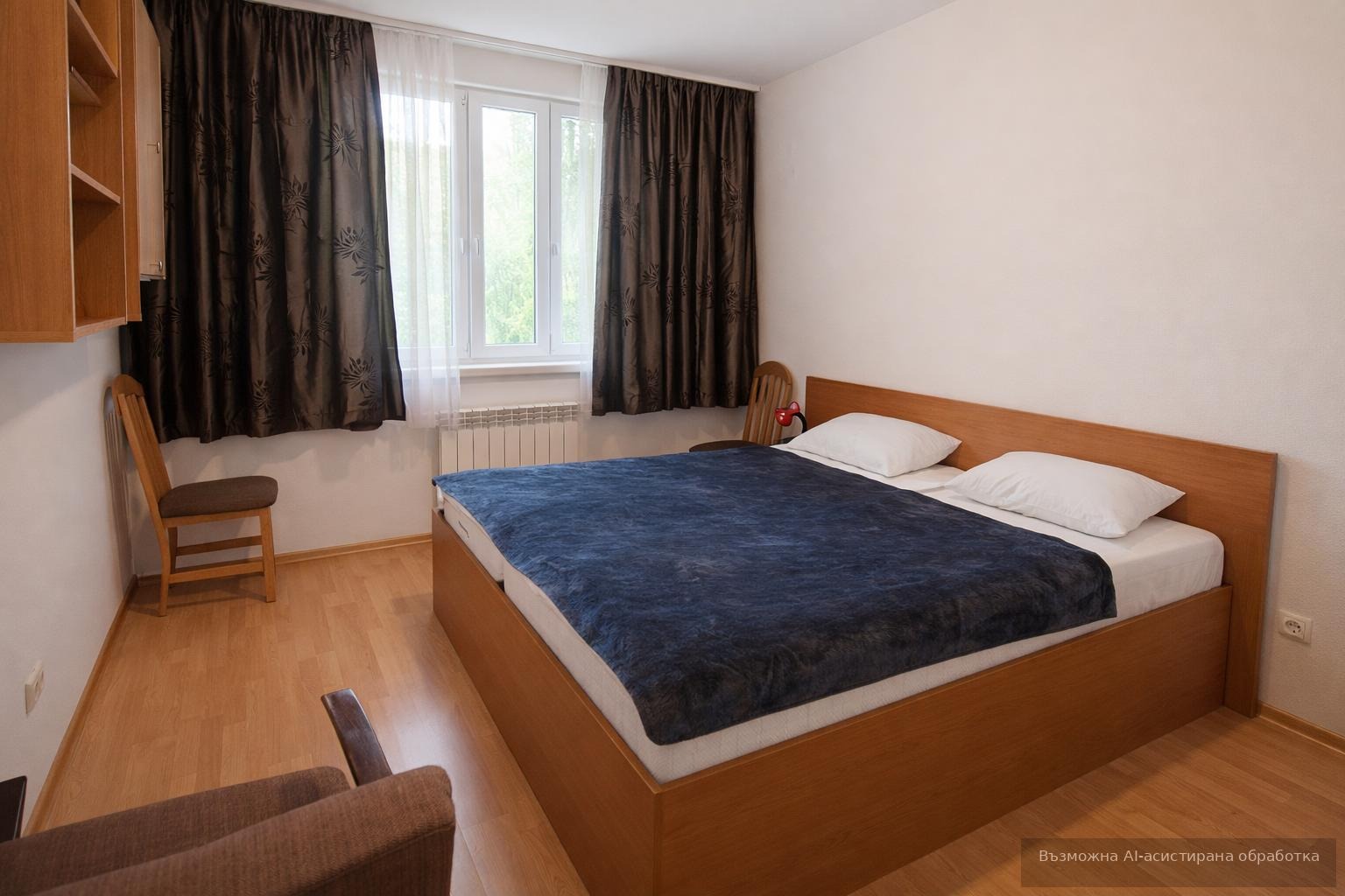 ���� ��� ���� 2-����� | Imot.bg � ����������� 2