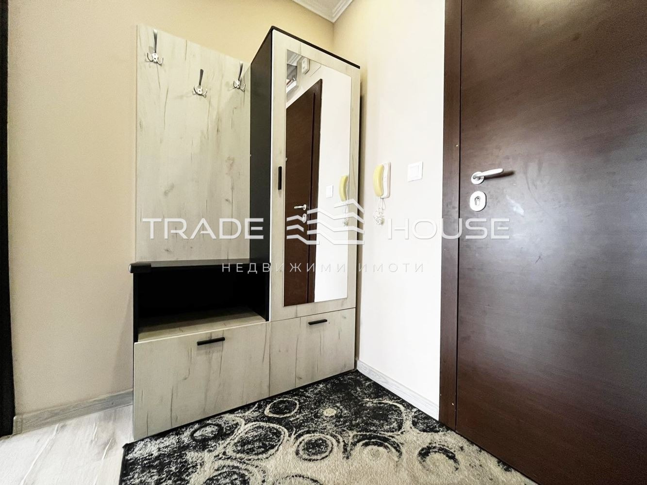 ���� ��� ���� 2-����� | Imot.bg � ����������� 12