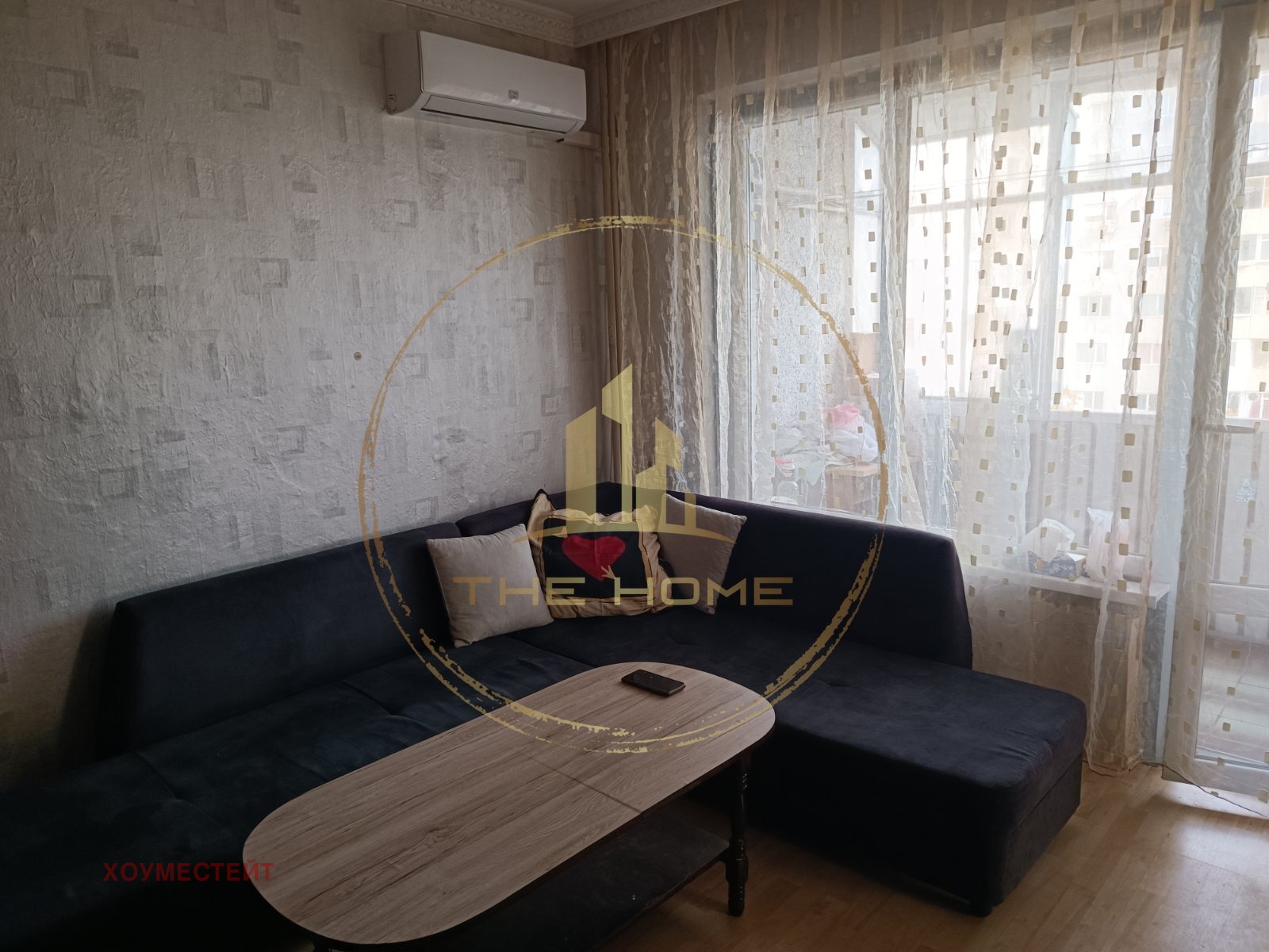 ���� ��� ���� 3-����� | Imot.bg � ����������� 2