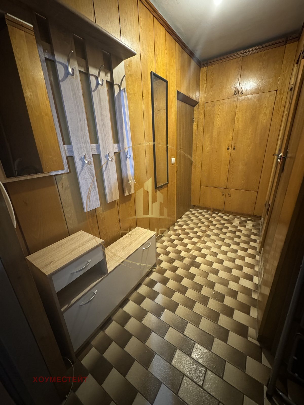 ���� ��� ���� 3-����� | Imot.bg � ����������� 7