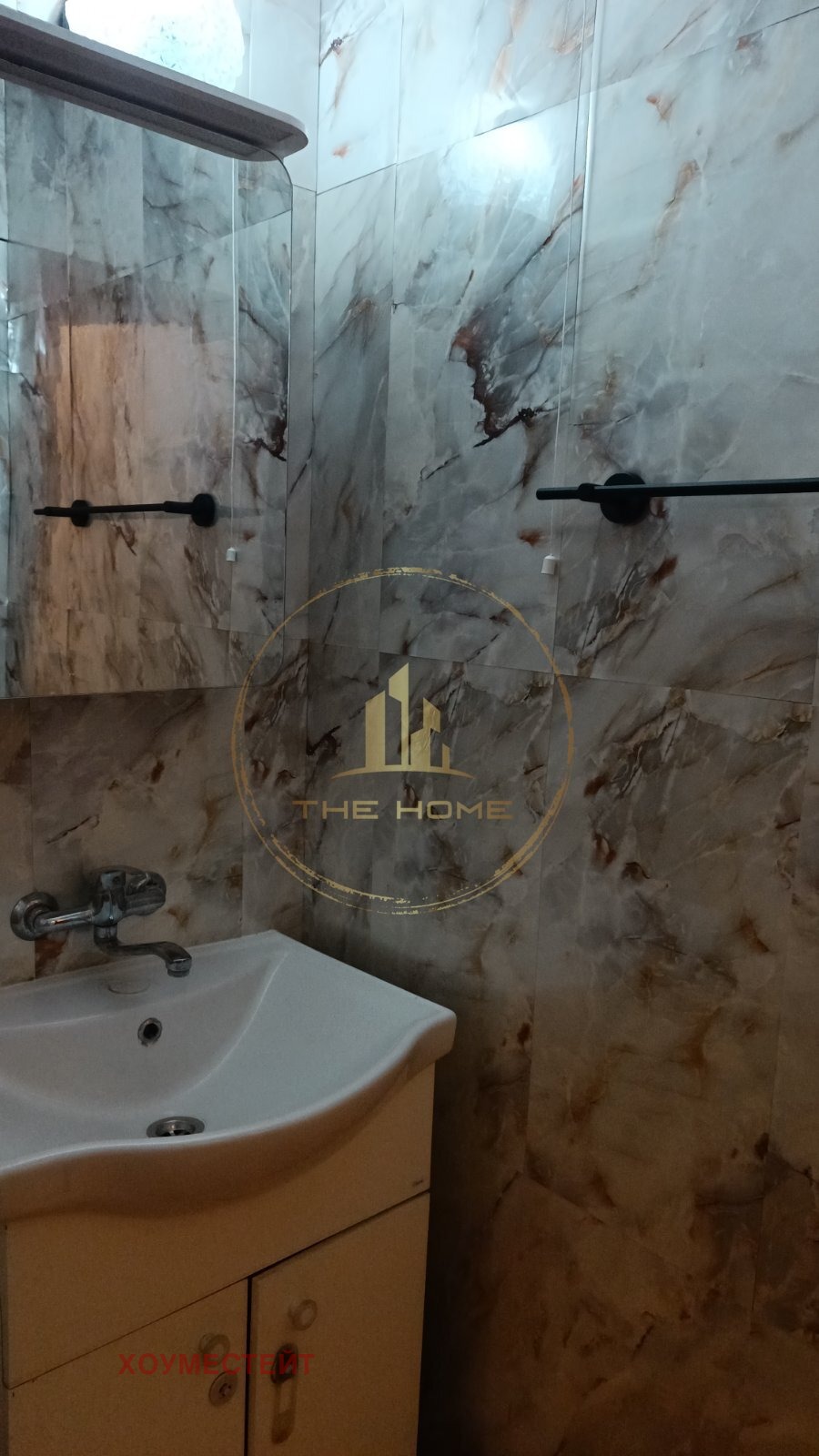 ���� ��� ���� 3-����� | Imot.bg � ����������� 6