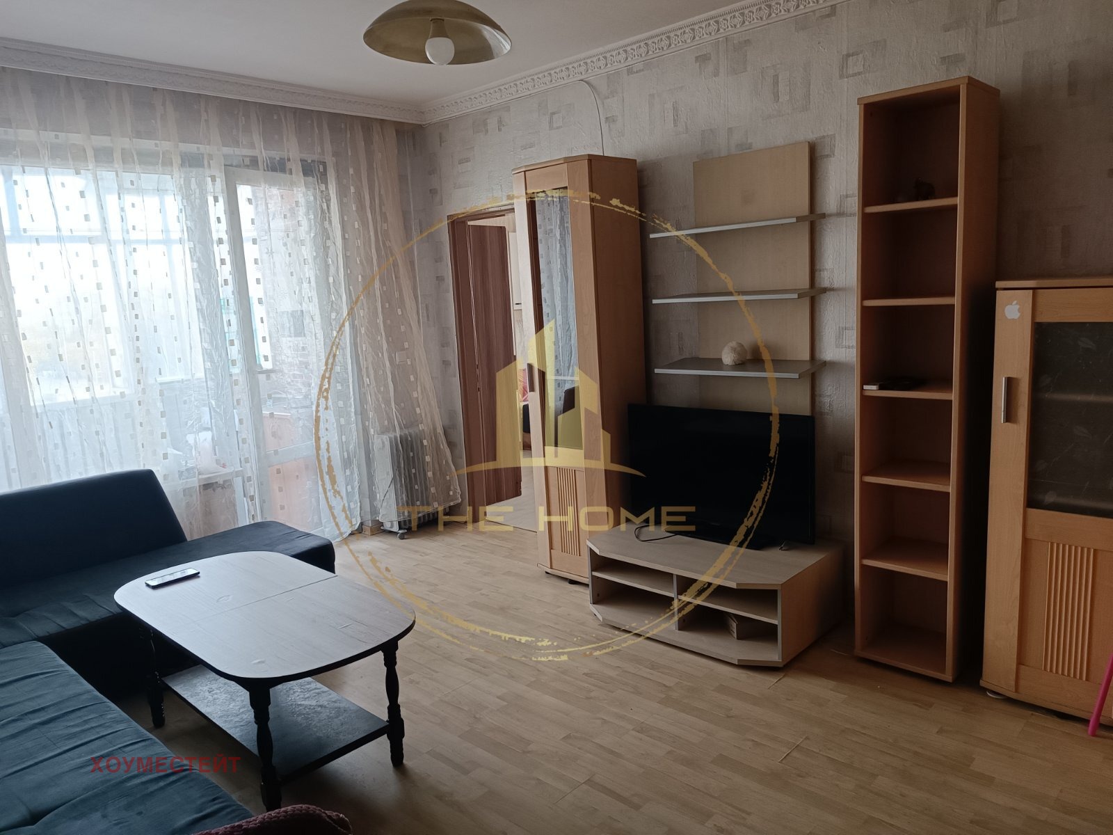 ���� ��� ���� 3-����� | Imot.bg � ����������� 1