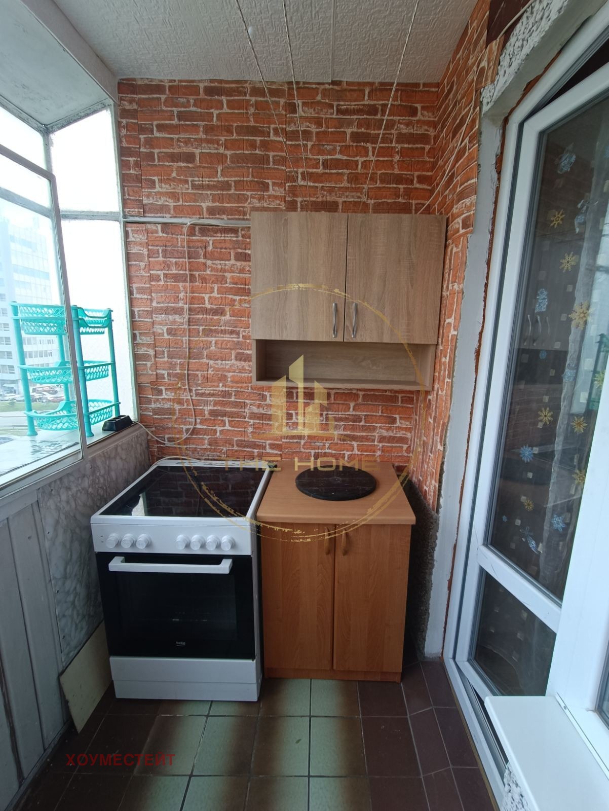 ���� ��� ���� 3-����� | Imot.bg � ����������� 4