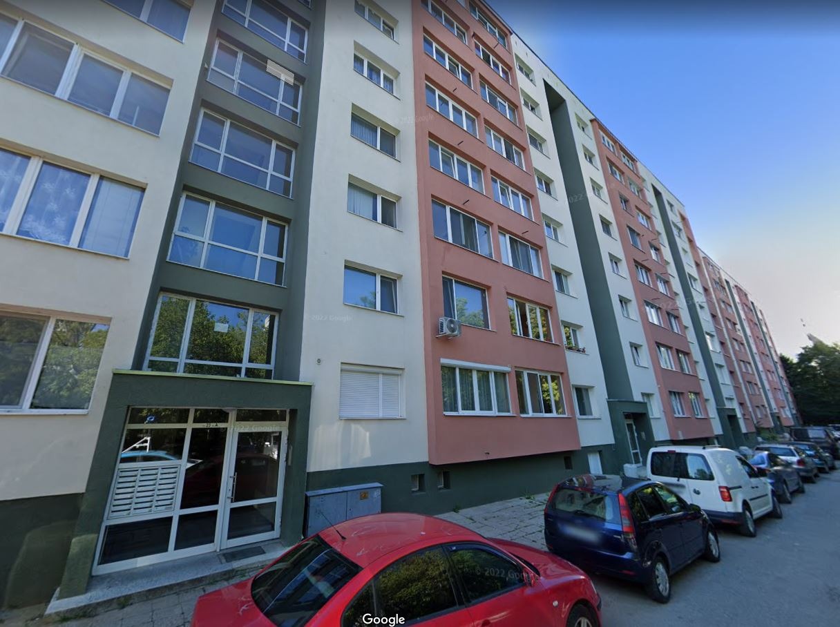 ���� ��� ���� 3-����� | Imot.bg � ����������� 6