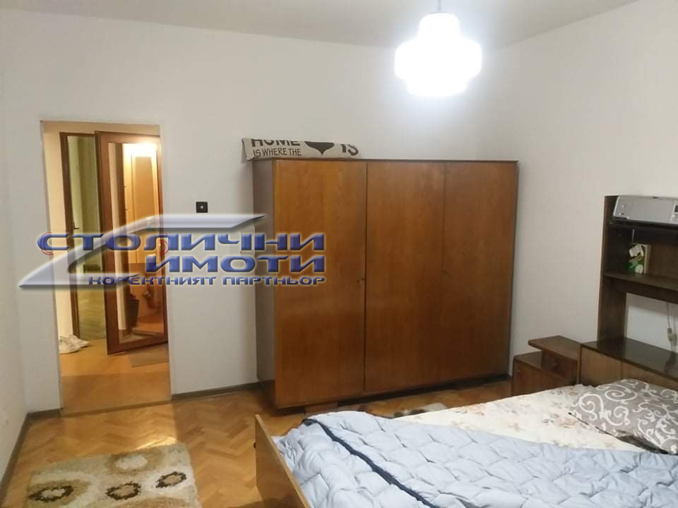 ���� ��� ���� 3-����� | Imot.bg � ����������� 3