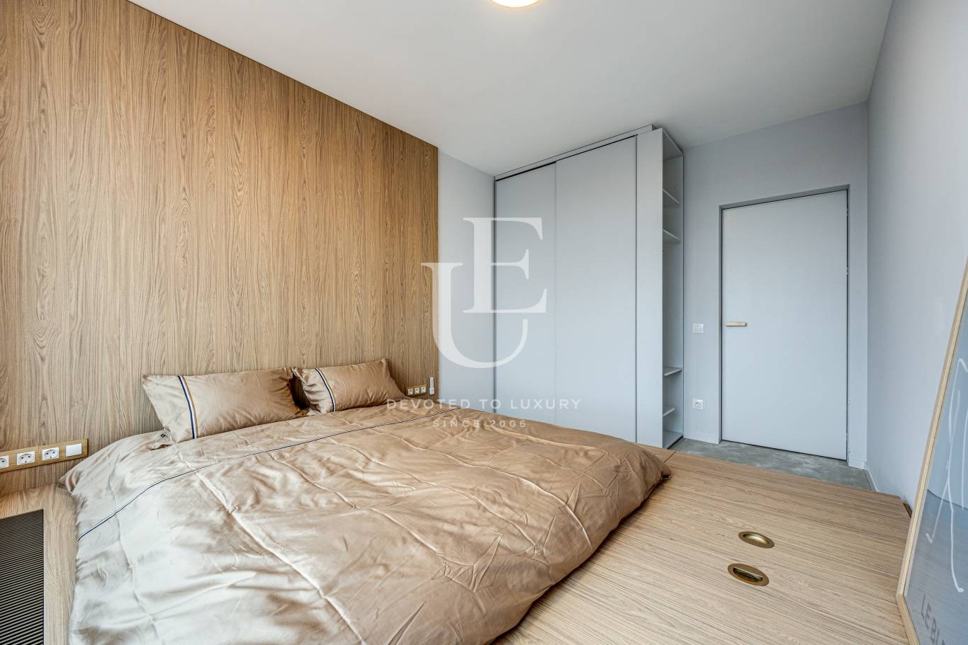 ���� ��� ���� 3-����� | Imot.bg � ����������� 15