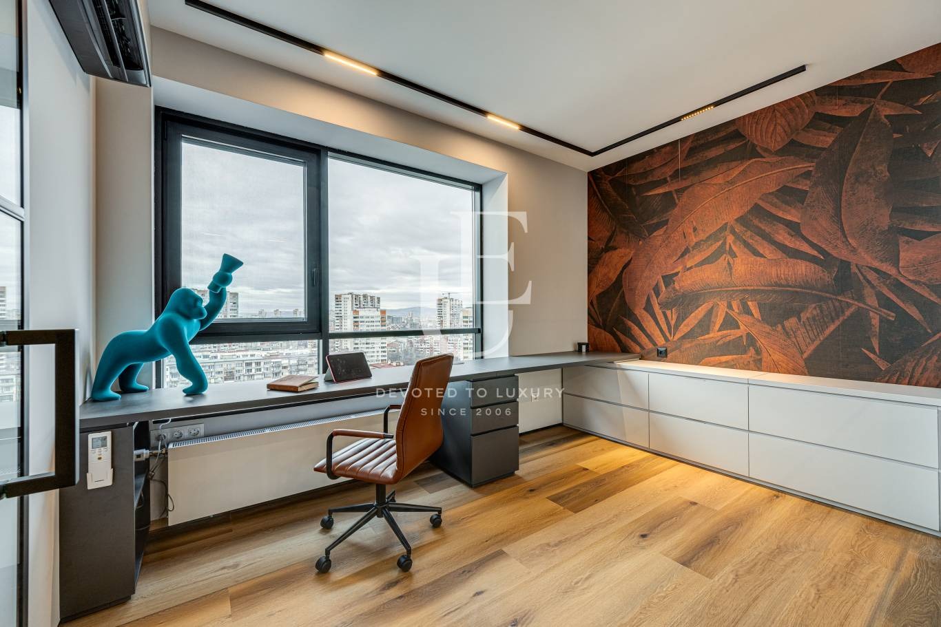 ���� ��� ���� 3-����� | Imot.bg � ����������� 11