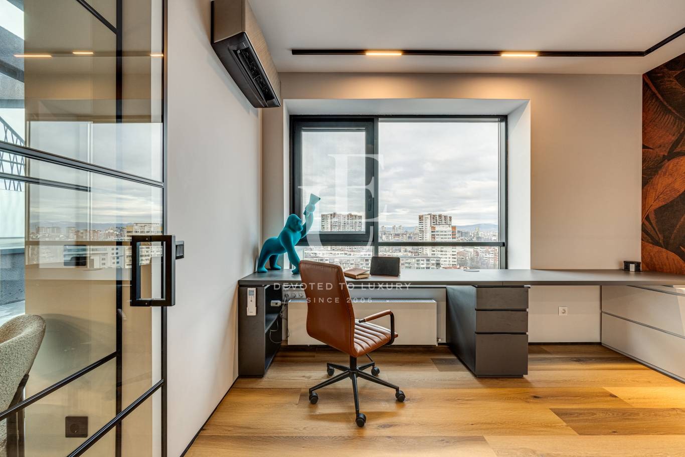 ���� ��� ���� 3-����� | Imot.bg � ����������� 10