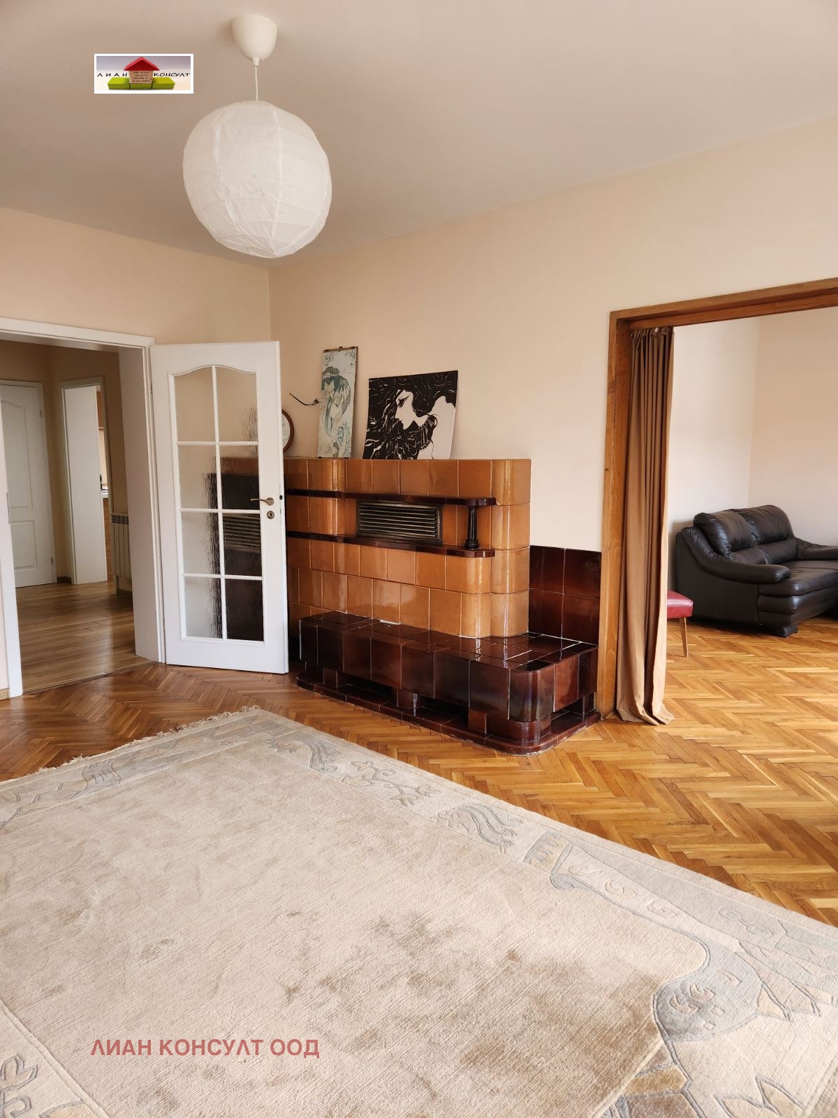 ���� ��� ���� 3-����� | Imot.bg � ����������� 1