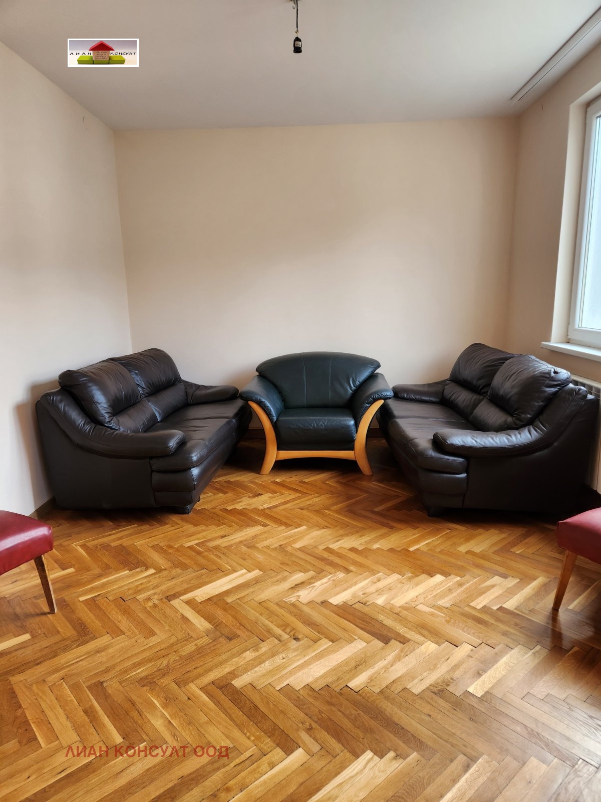 ���� ��� ���� 3-����� | Imot.bg � ����������� 2