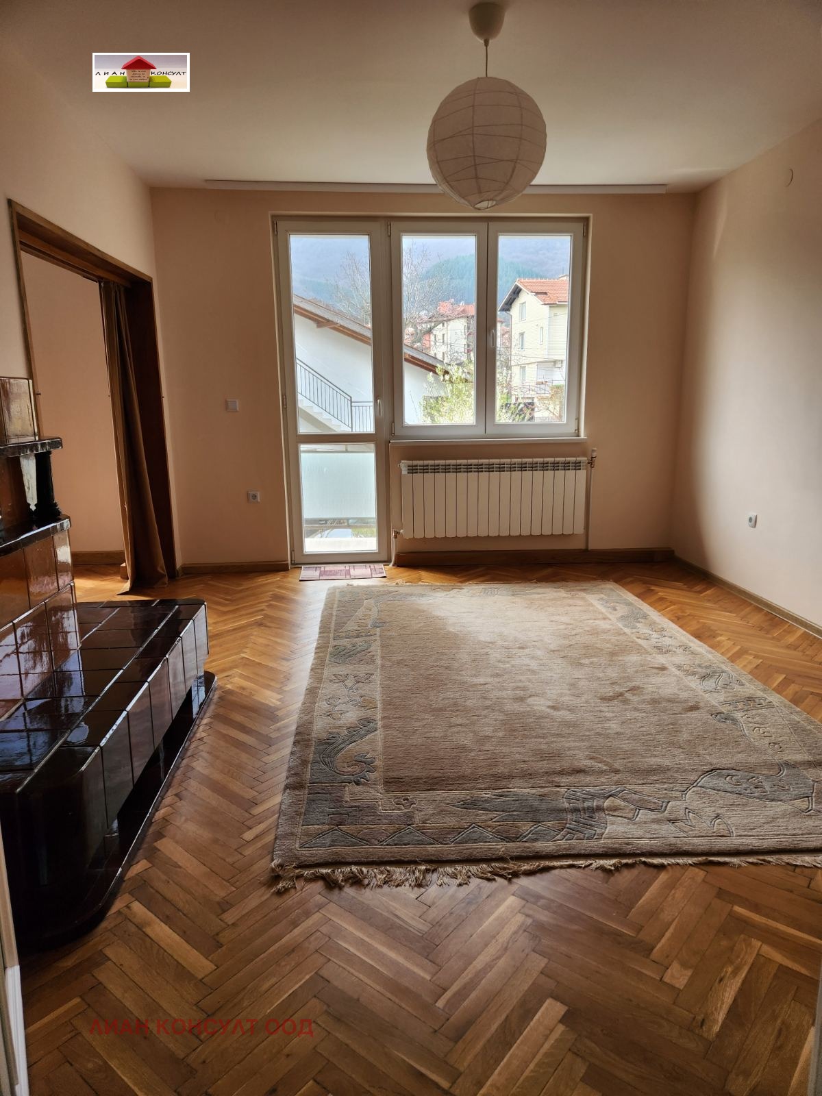 ���� ��� ���� 3-����� | Imot.bg � ����������� 3