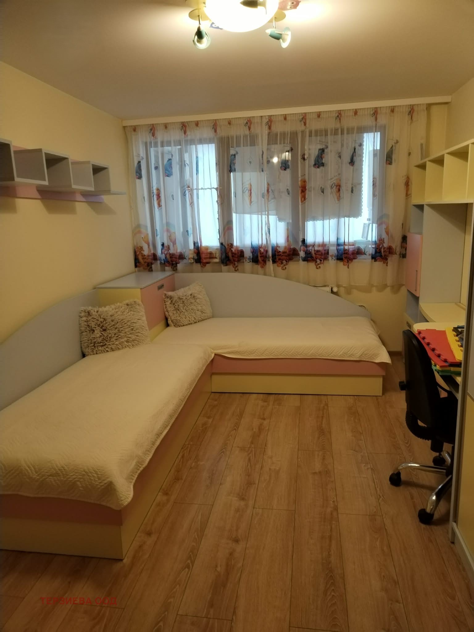 ���� ��� ���� 3-����� | Imot.bg � ����������� 3