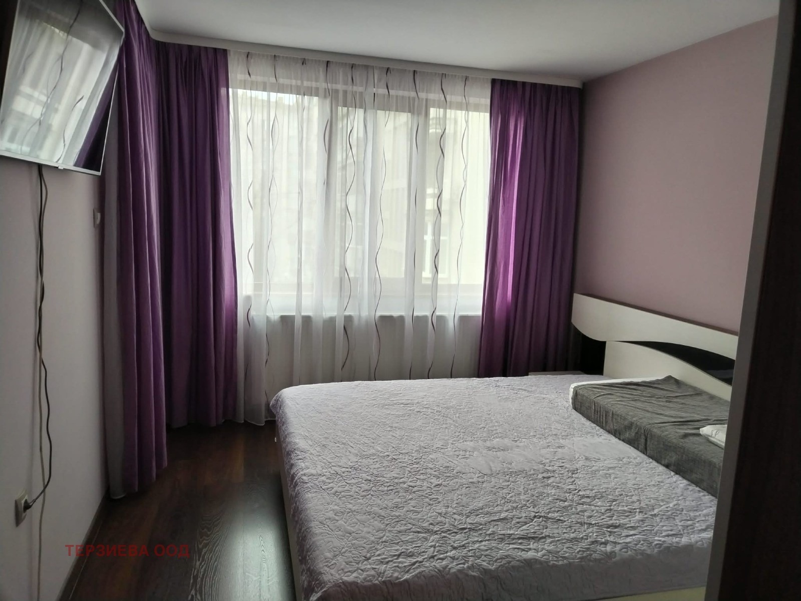 ���� ��� ���� 3-����� | Imot.bg � ����������� 2