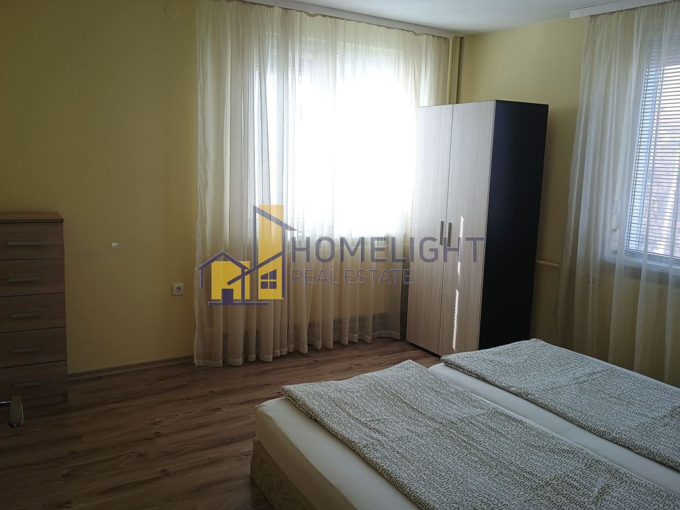 ���� ��� ���� 3-����� | Imot.bg � ����������� 9