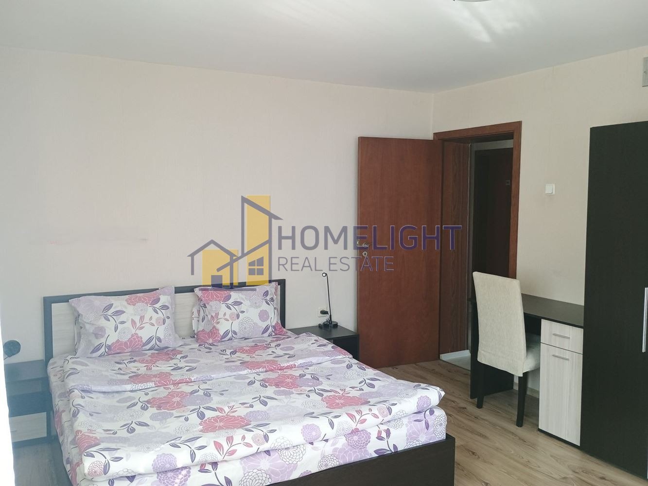 ���� ��� ���� 3-����� | Imot.bg � ����������� 6