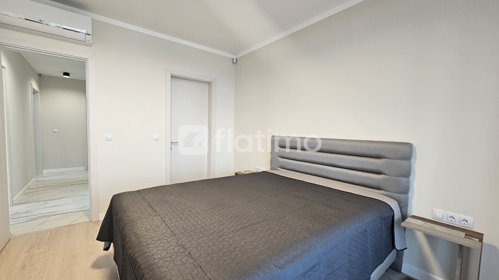 ���� ��� ���� 3-����� | Imot.bg � ����������� 8