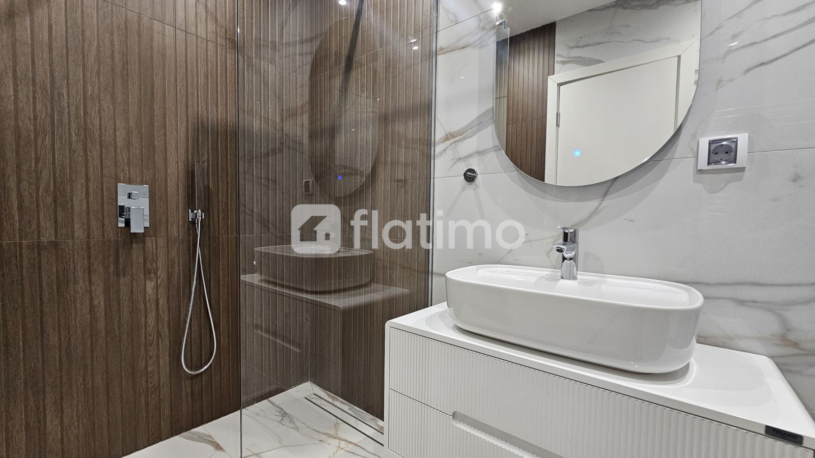 ���� ��� ���� 3-����� | Imot.bg � ����������� 10