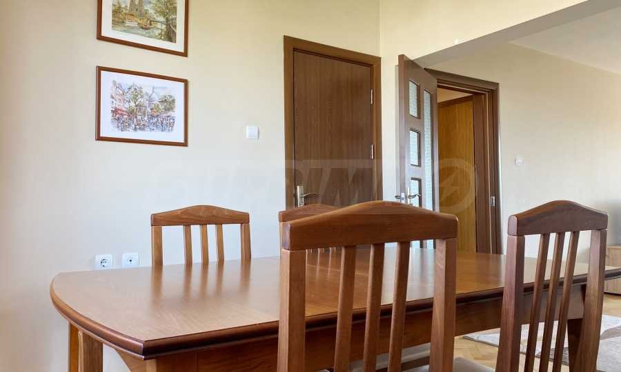 ���� ��� ���� 4-����� | Imot.bg � ����������� 7