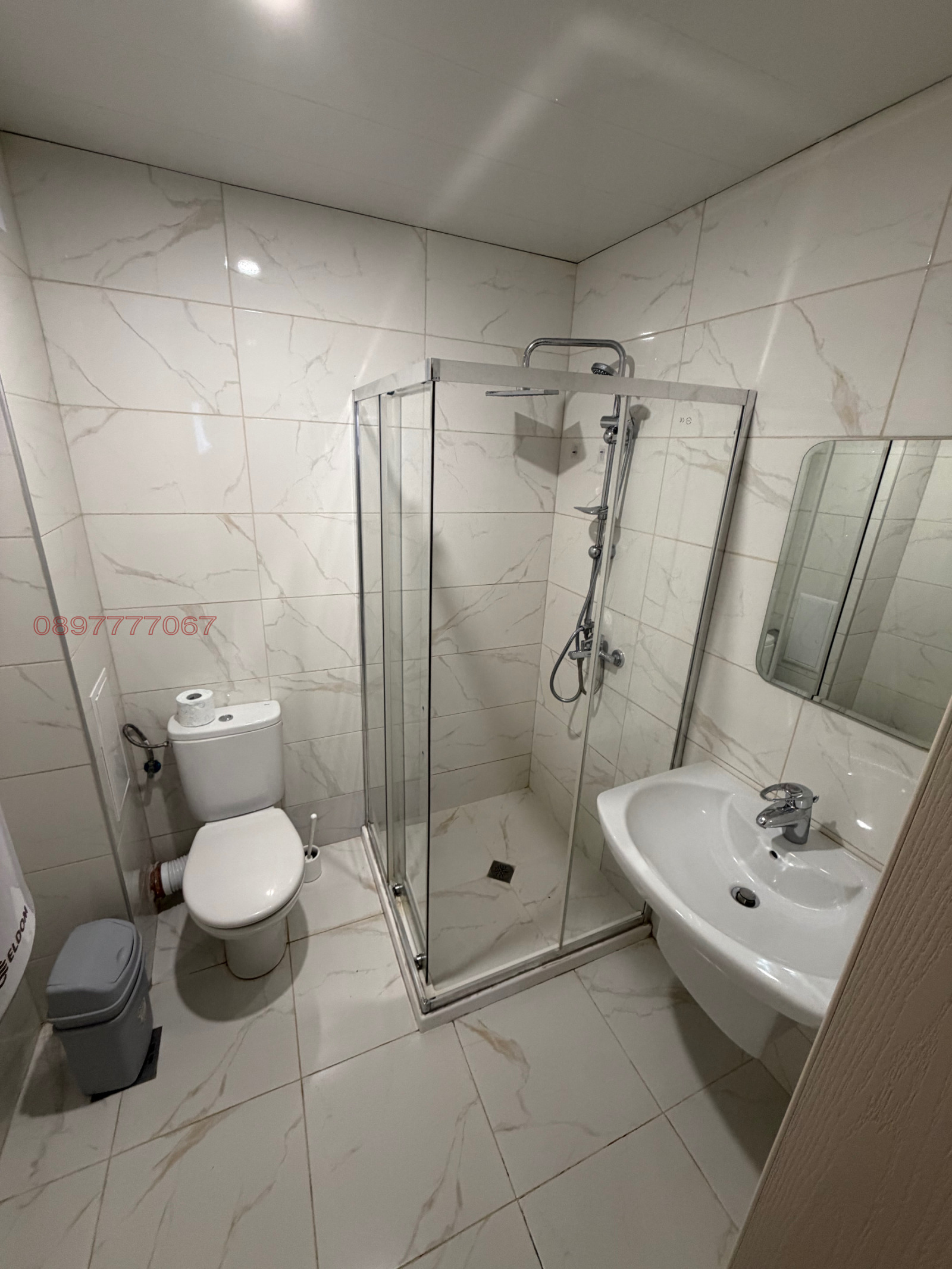 ���� ��� ���� 4-����� | Imot.bg � ����������� 10