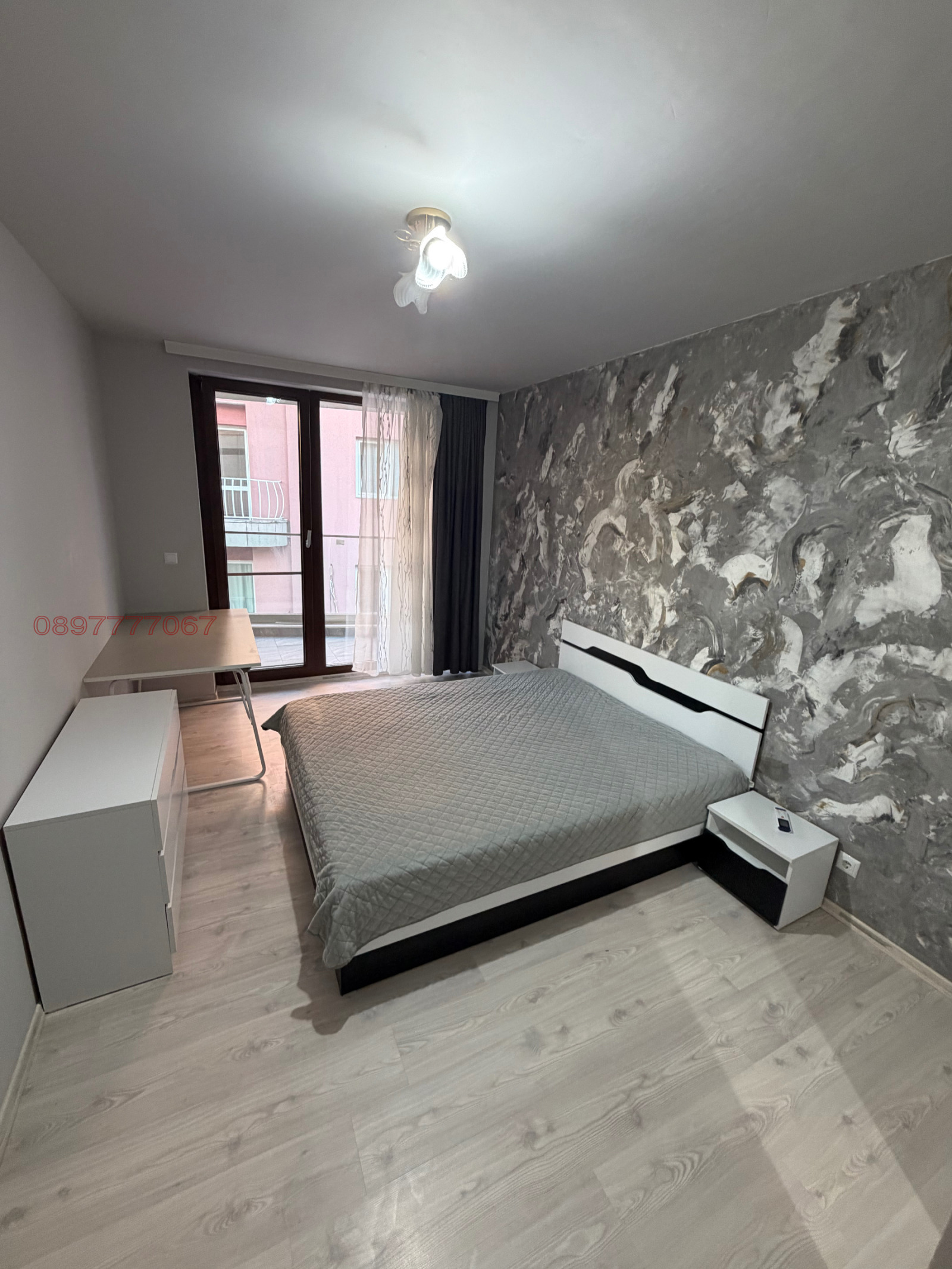 ���� ��� ���� 4-����� | Imot.bg � ����������� 11