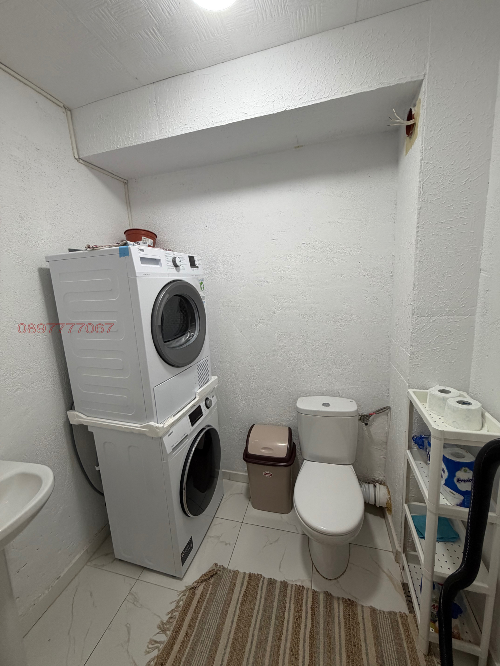 ���� ��� ���� 4-����� | Imot.bg � ����������� 8