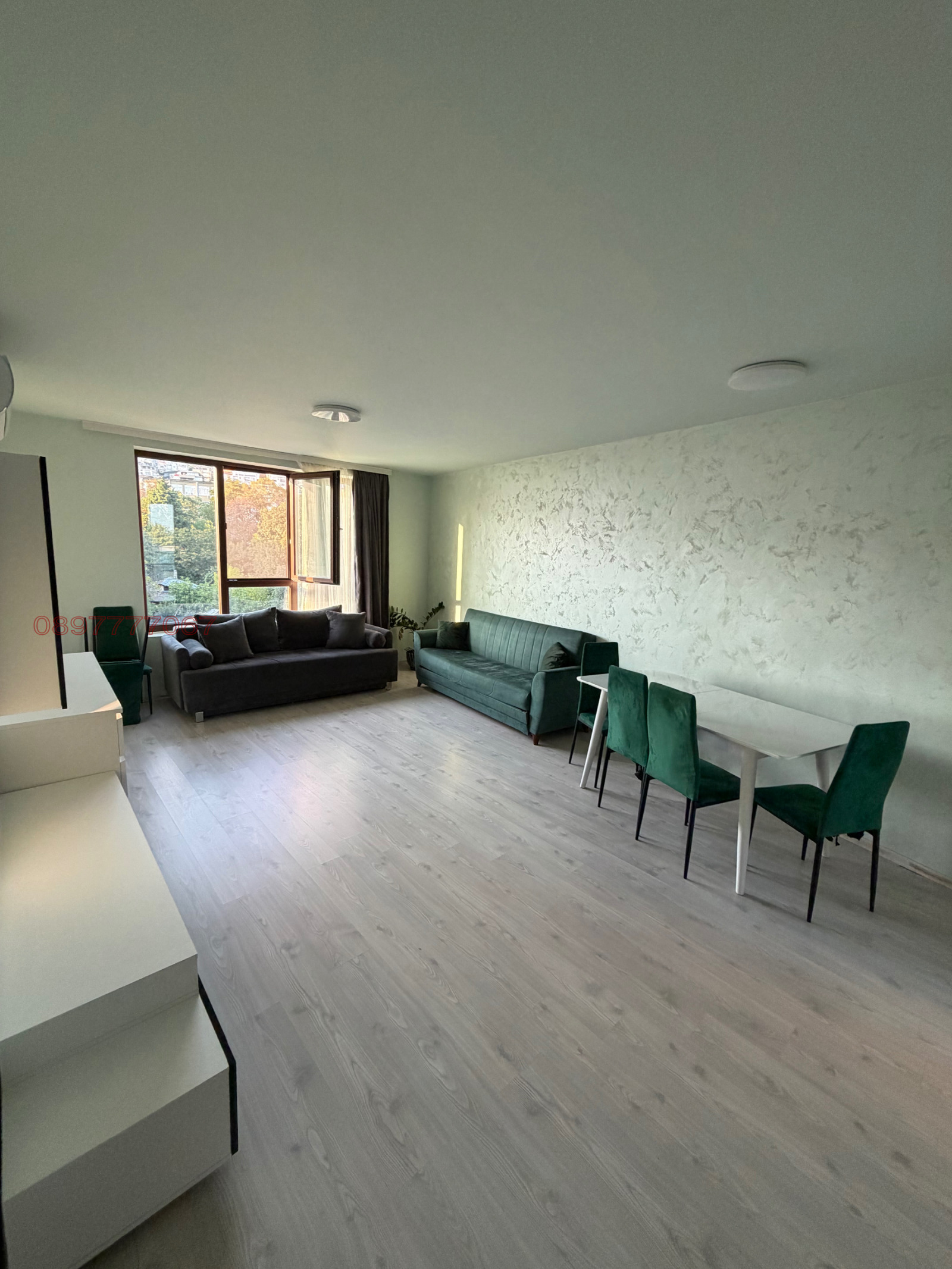���� ��� ���� 4-����� | Imot.bg � ����������� 1