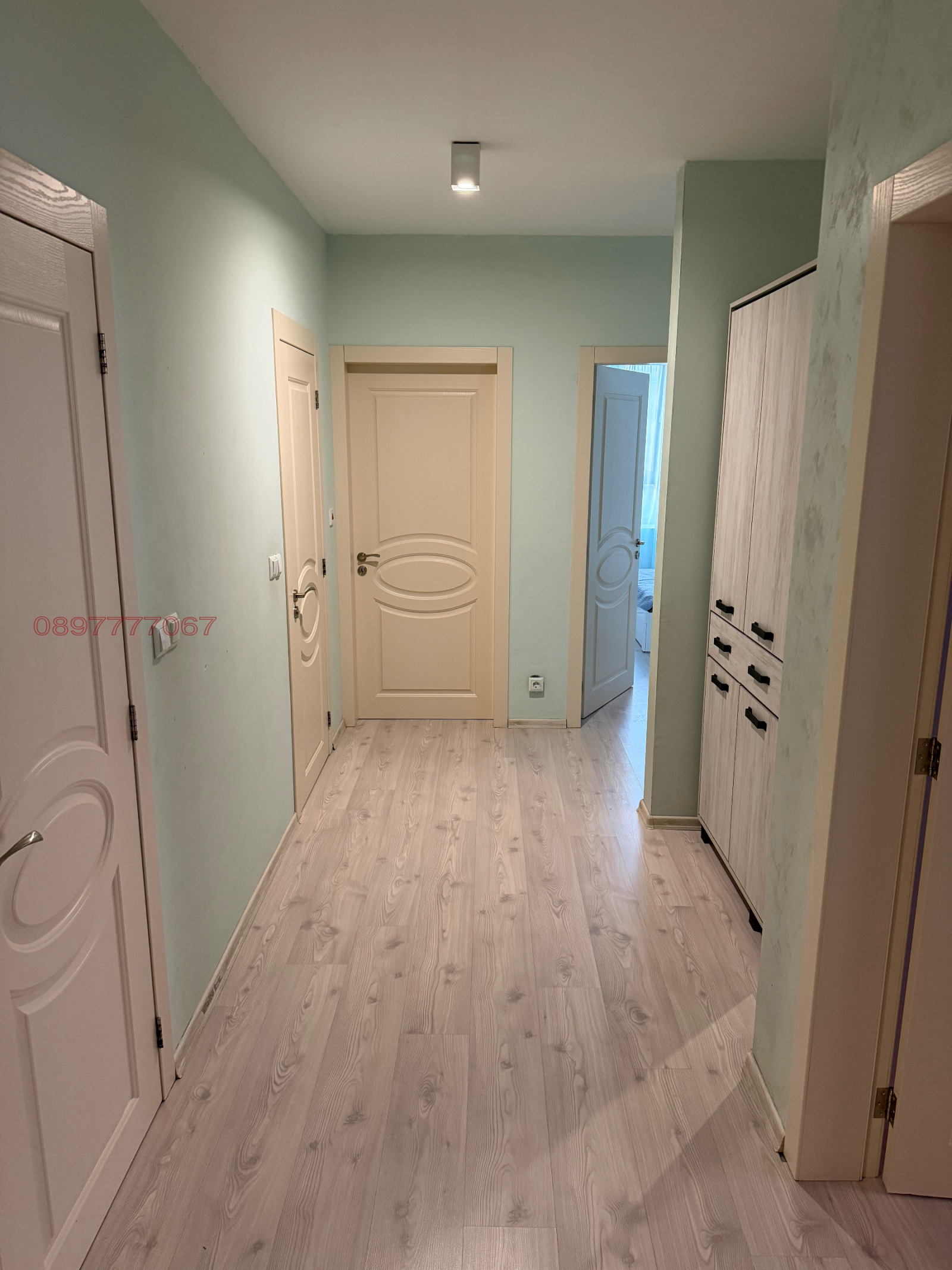 ���� ��� ���� 4-����� | Imot.bg � ����������� 13