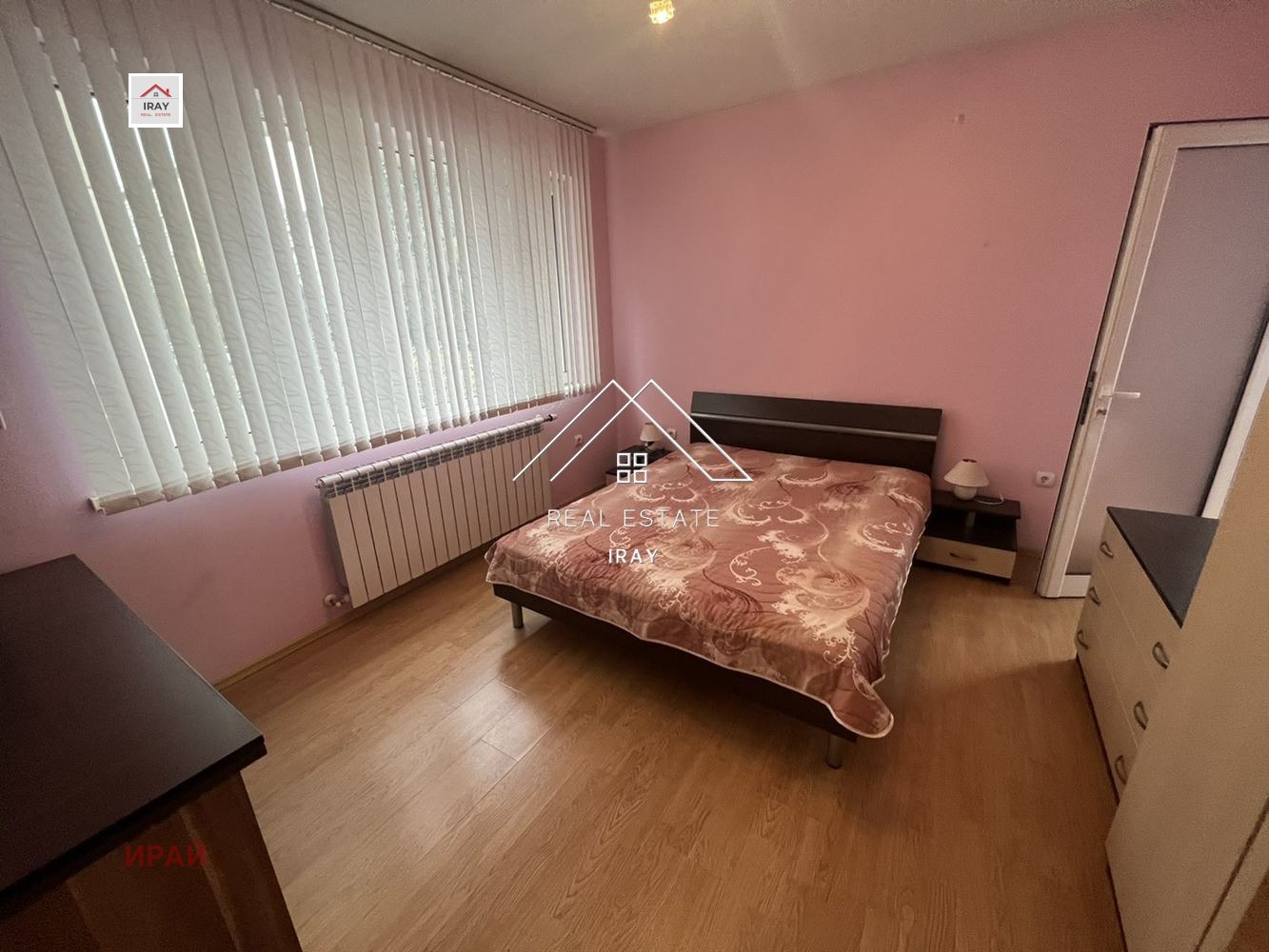 ���� ��� ���� ���������� | Imot.bg � ����������� 11