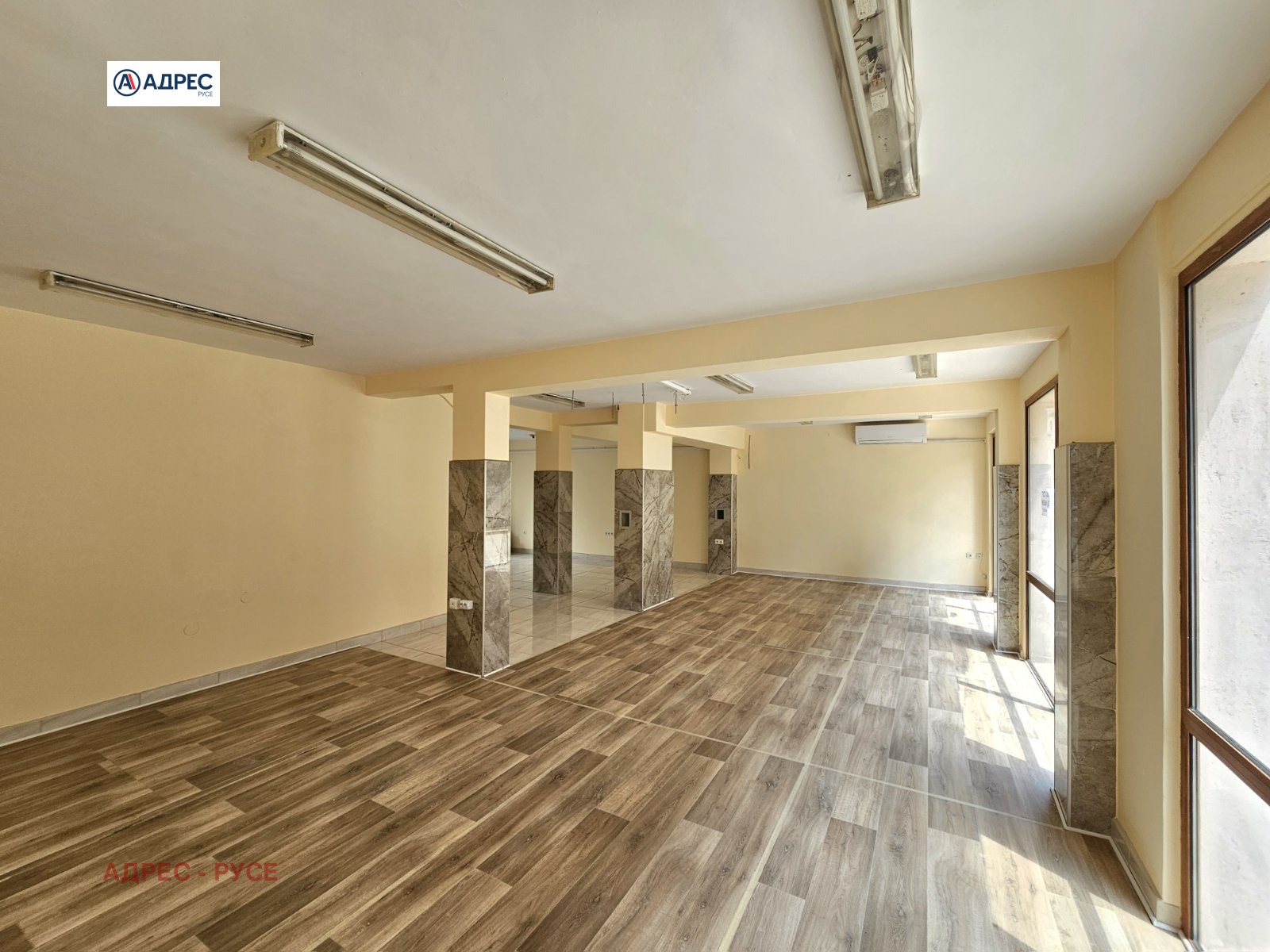 ���� ��� ���� ������� | Imot.bg � ����������� 2