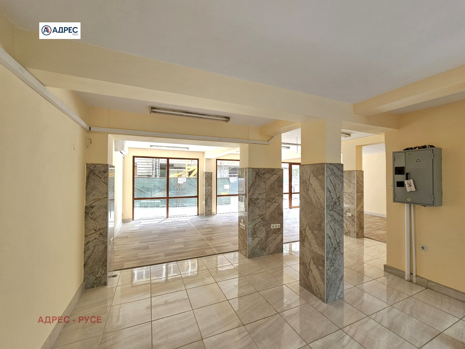 ���� ��� ���� ������� | Imot.bg � ����������� 3