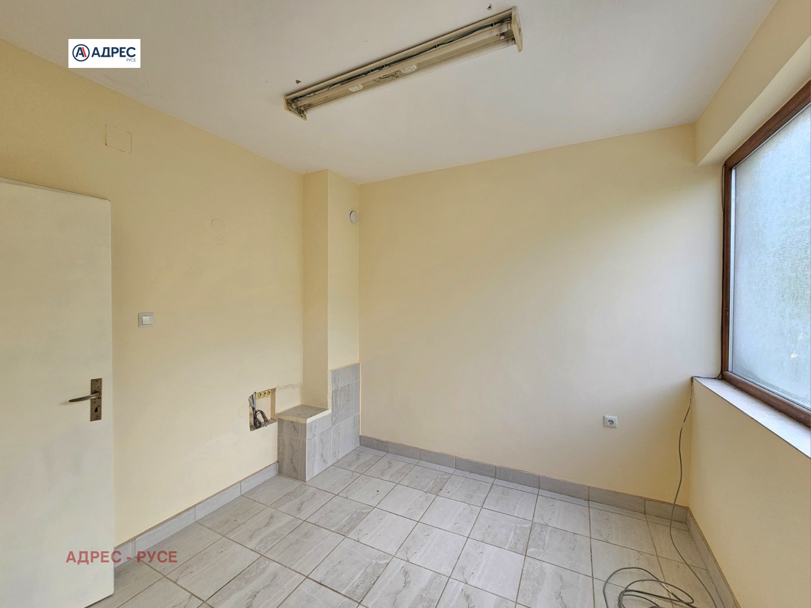 ���� ��� ���� ������� | Imot.bg � ����������� 4