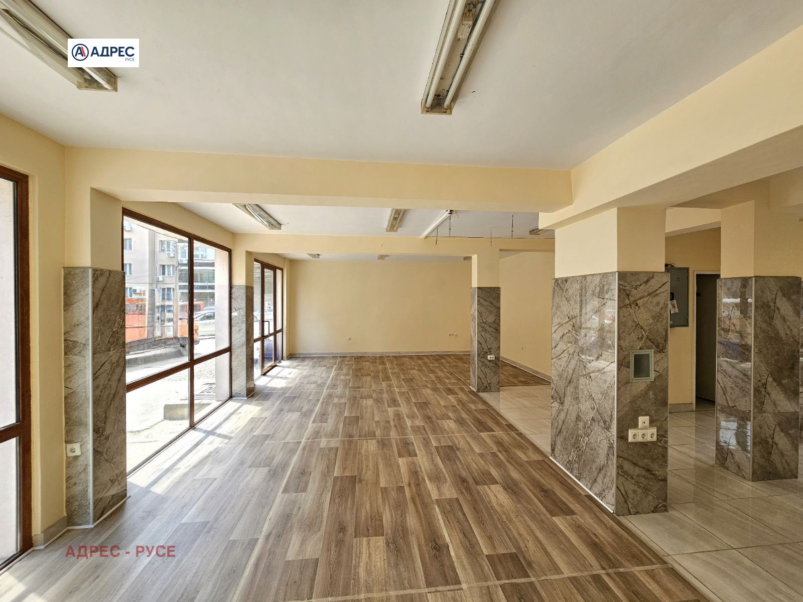 ���� ��� ���� ������� | Imot.bg � ����������� 1