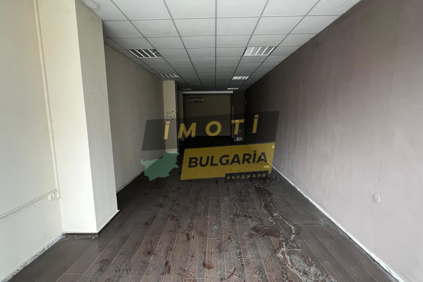 ���� ��� ���� ������� | Imot.bg � ����������� 1