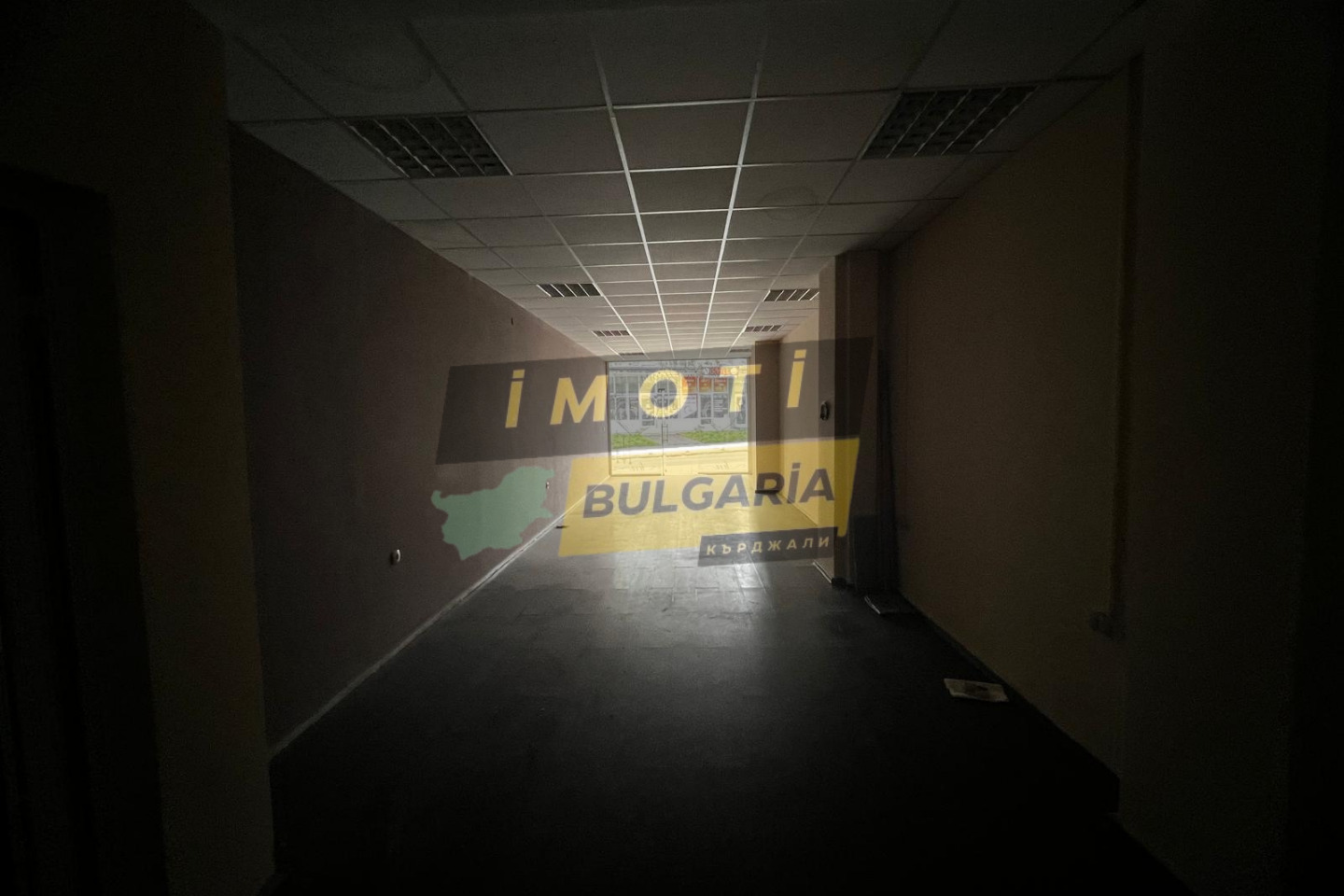 ���� ��� ���� ������� | Imot.bg � ����������� 2