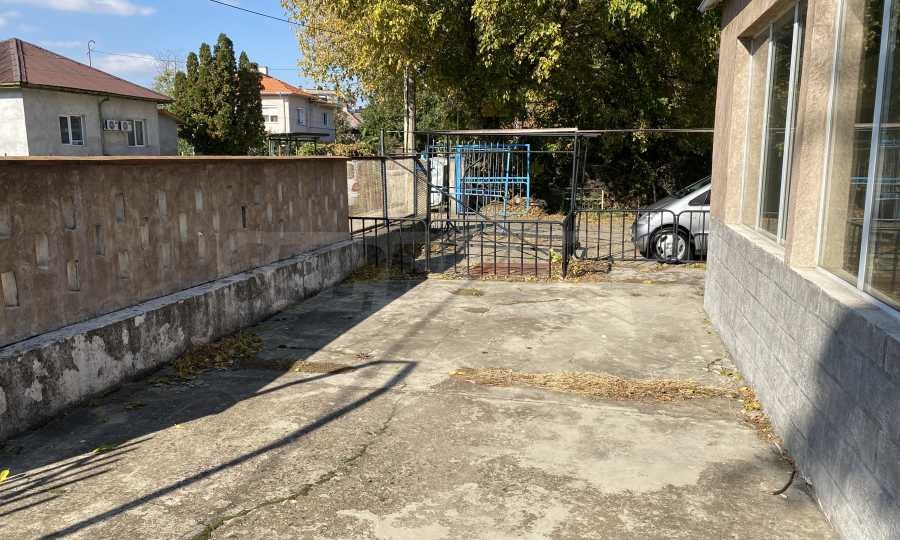 ���� ��� ���� ��������� | Imot.bg � ����������� 13
