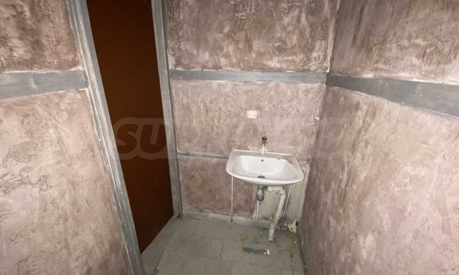 ���� ��� ���� ��������� | Imot.bg � ����������� 9