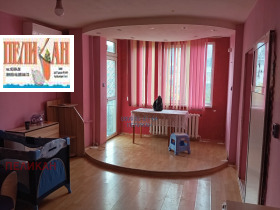 Studio Tsentar, Veliko Tarnovo 1