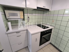 ���� ��� ���� 1-����� | Imot.bg � ����� ������ 6