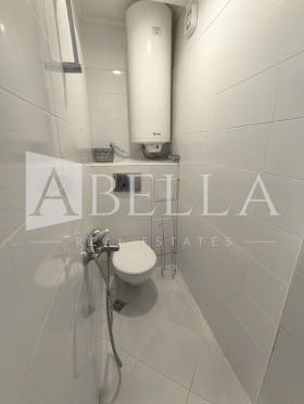 ���� ��� ���� 1-����� | Imot.bg � ����� ������ 9