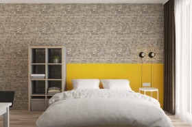 ���� ��� ���� 1-����� | Imot.bg � ����� ������ 2