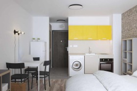 ���� ��� ���� 1-����� | Imot.bg � ����� ������ 4