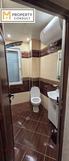 ���� ��� ���� 1-����� | Imot.bg � ����� ������ 9